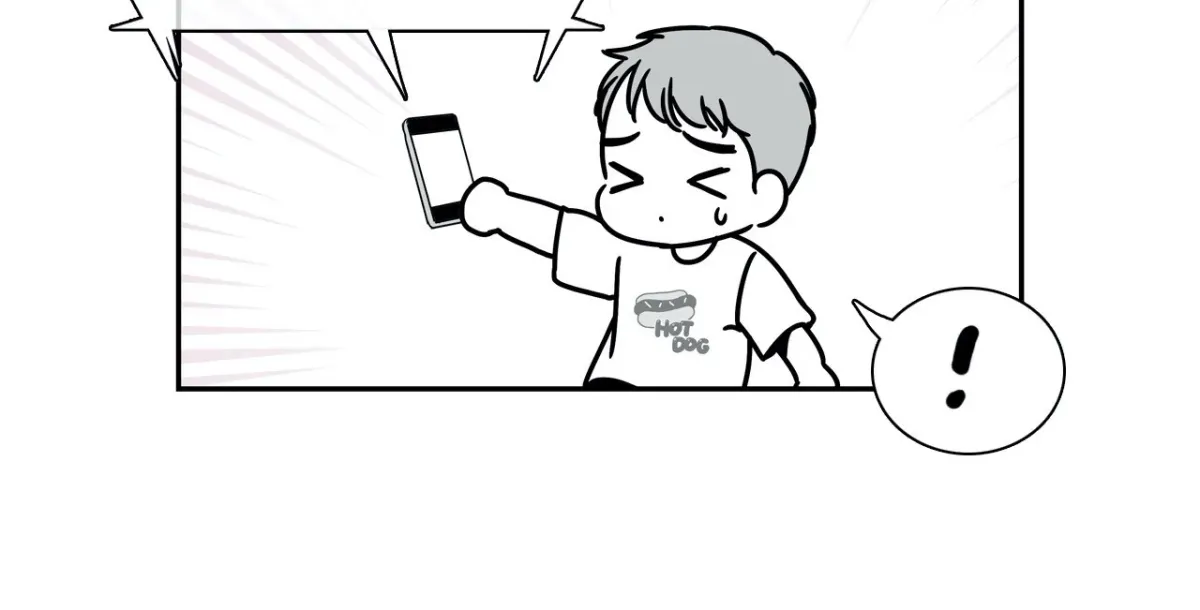 BJ Alex - All-Ages Edition Chapter 39 page 14 - 