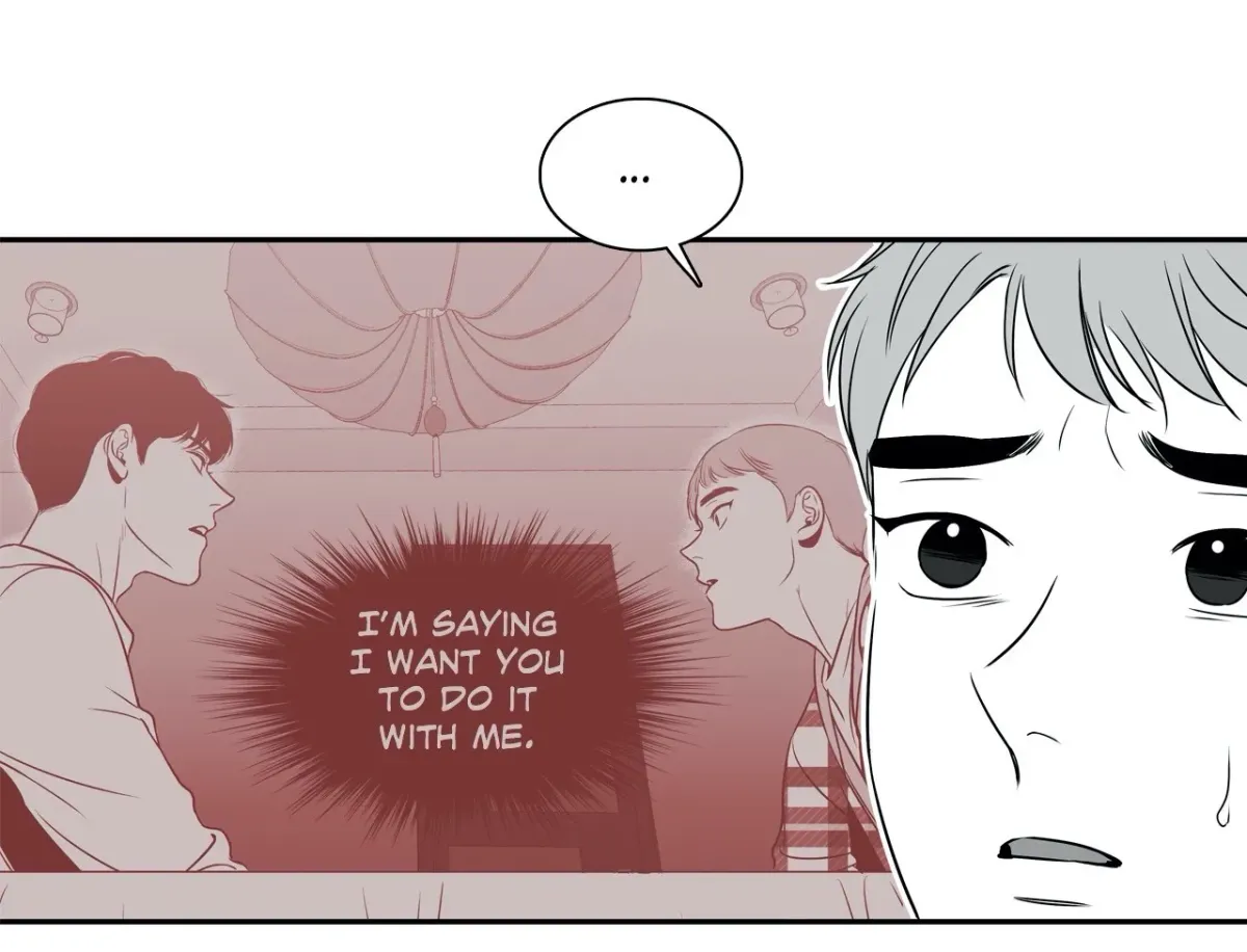 BJ Alex - All-Ages Edition Chapter 39 page 22 - 