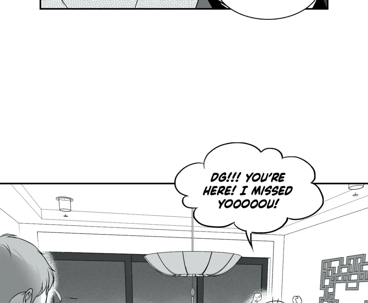 BJ Alex - All-Ages Edition Chapter 39 page 24 - 