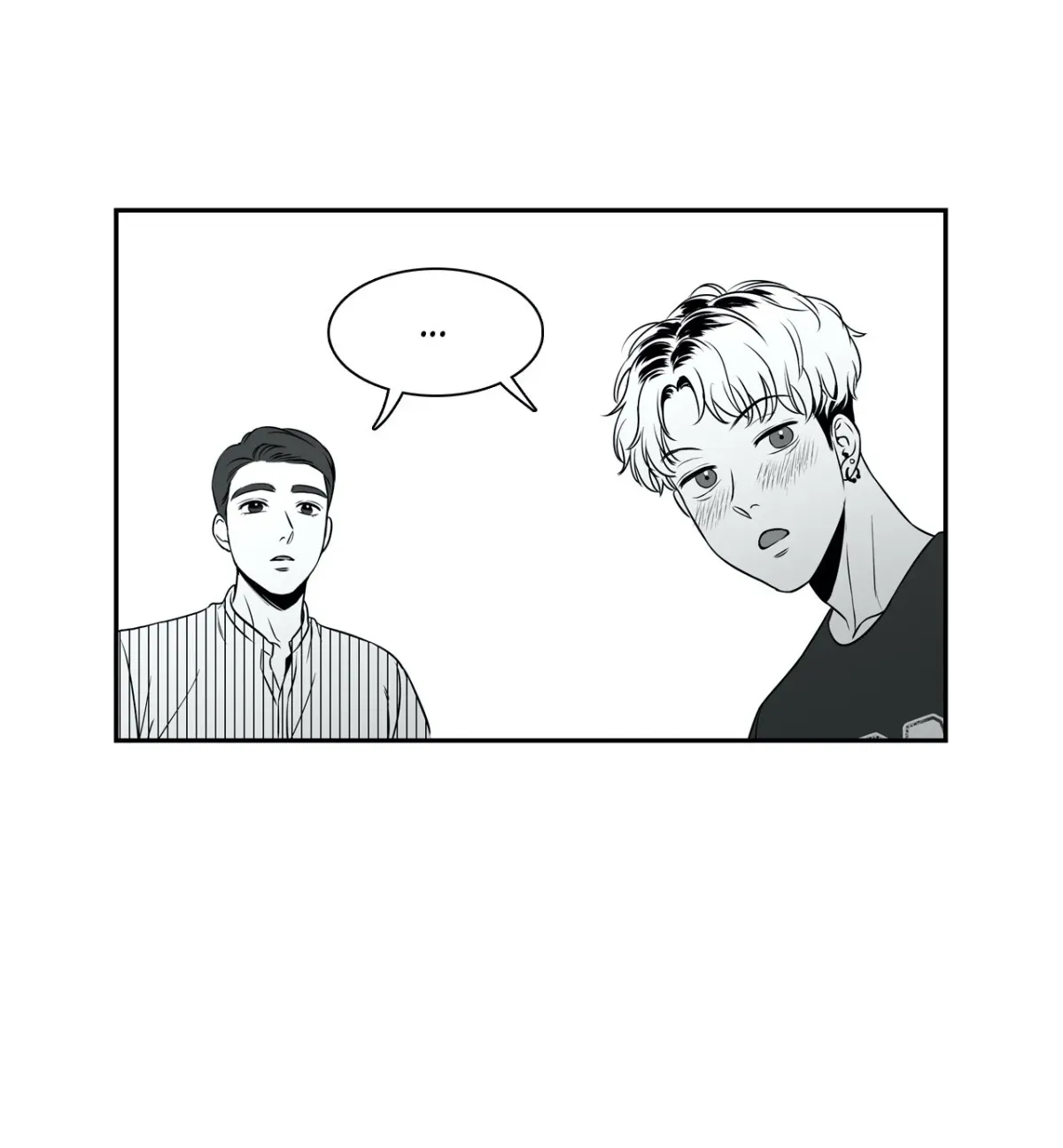 BJ Alex - All-Ages Edition Chapter 39 page 30 - 