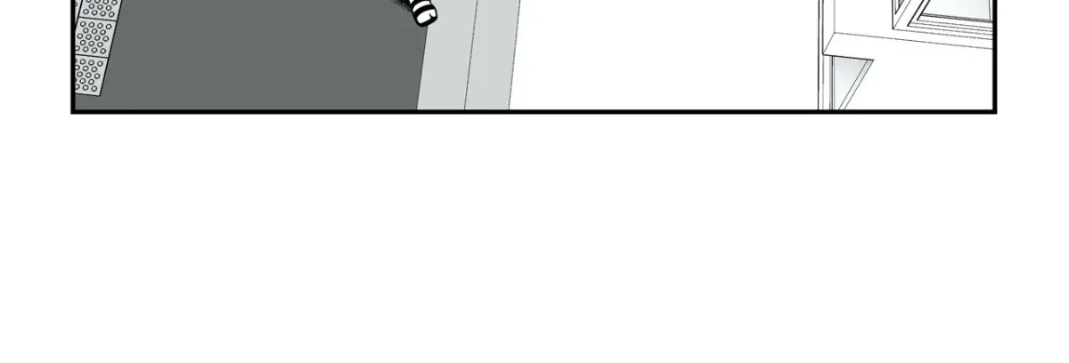 BJ Alex - All-Ages Edition Chapter 39 page 4 - 