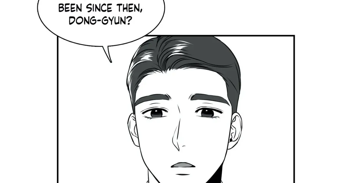 BJ Alex - All-Ages Edition Chapter 39 page 32 - 