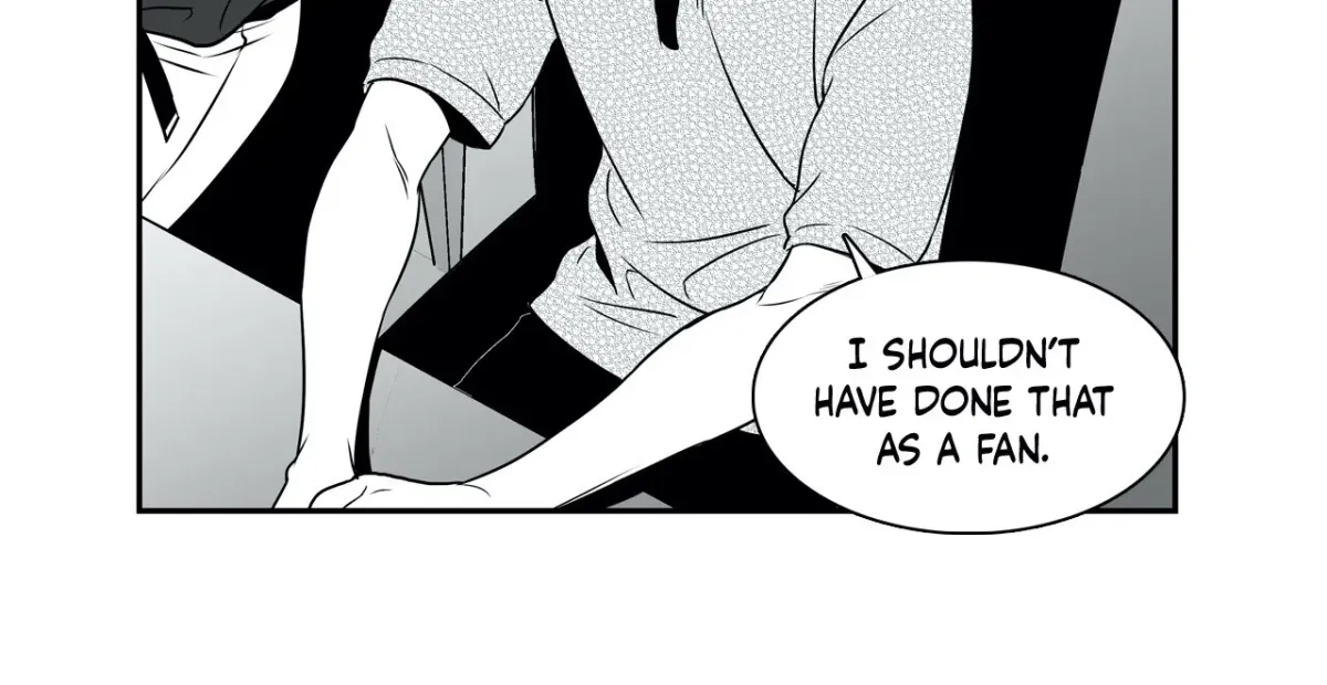 BJ Alex - All-Ages Edition Chapter 39 page 34 - 
