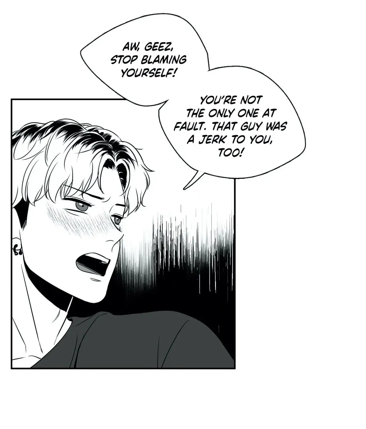 BJ Alex - All-Ages Edition Chapter 39 page 35 - 