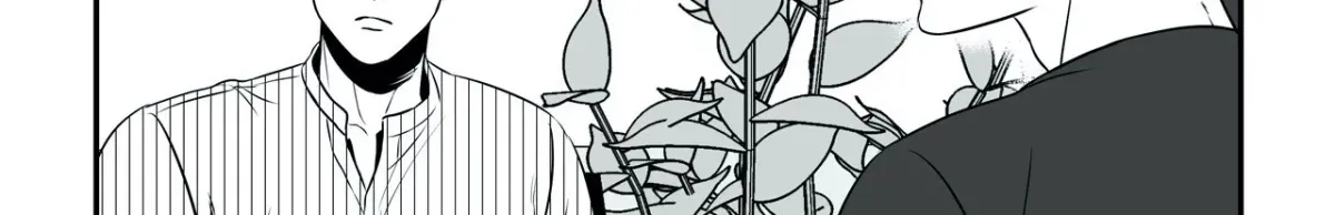 BJ Alex - All-Ages Edition Chapter 39 page 38 - 