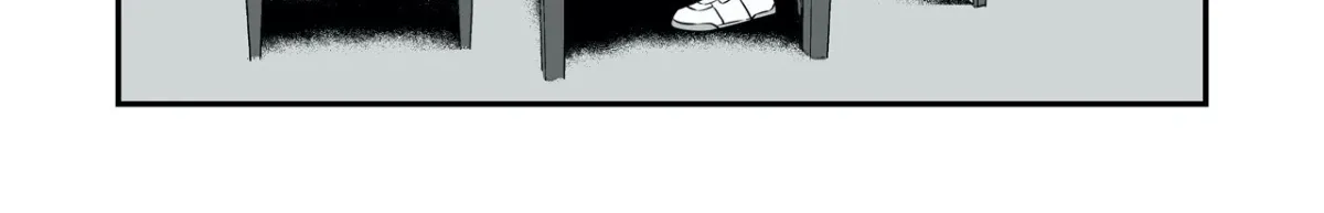 BJ Alex - All-Ages Edition Chapter 39 page 40 - 