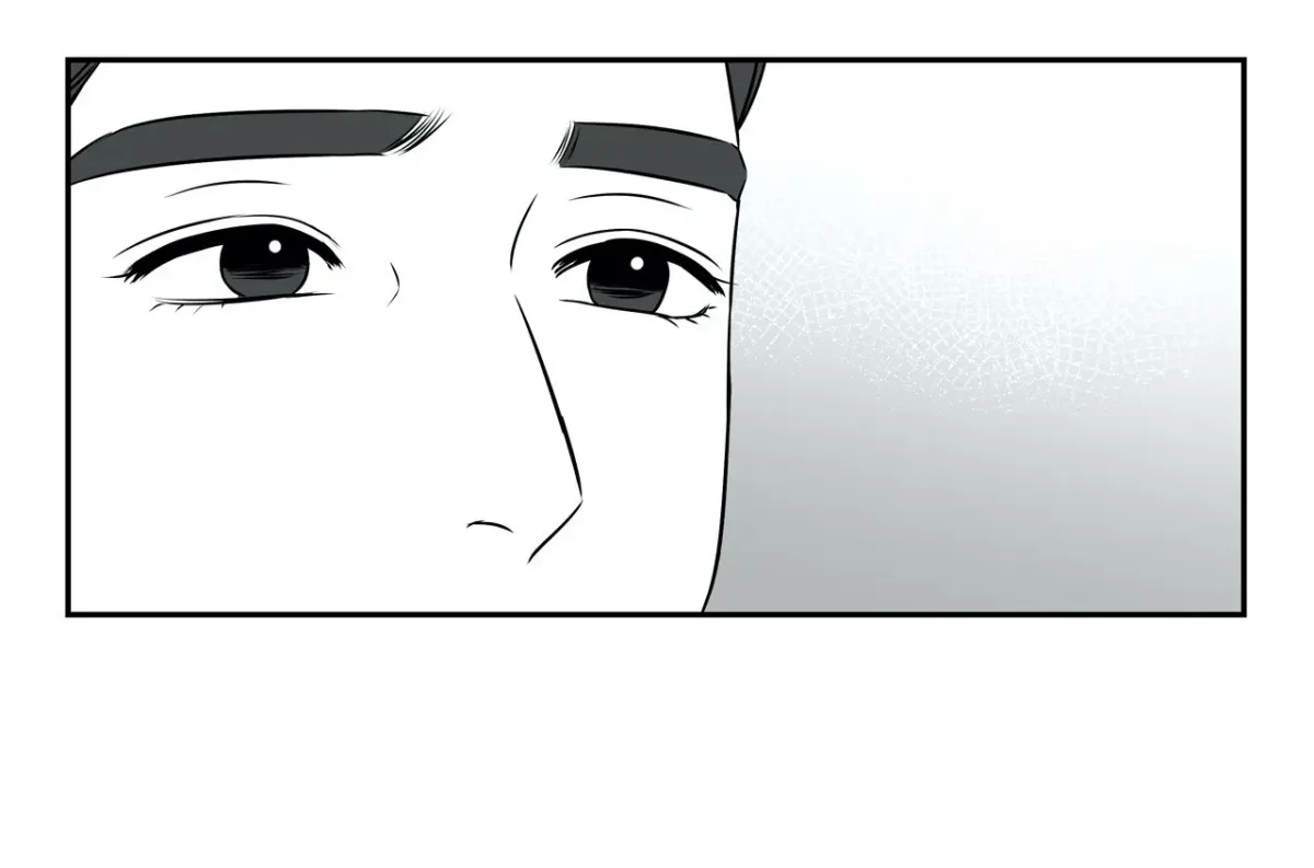 BJ Alex - All-Ages Edition Chapter 39 page 42 - 