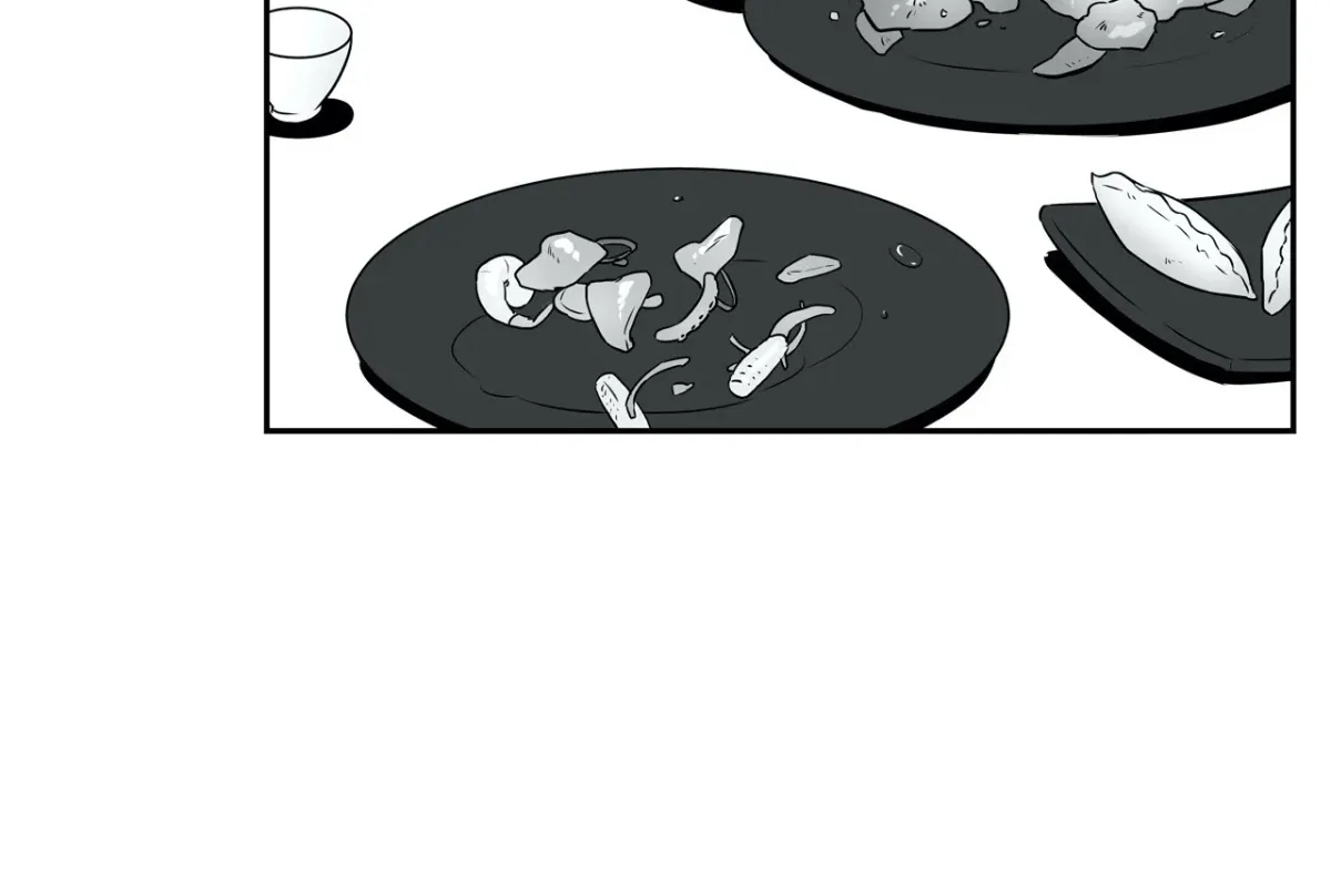 BJ Alex - All-Ages Edition Chapter 39 page 44 - 