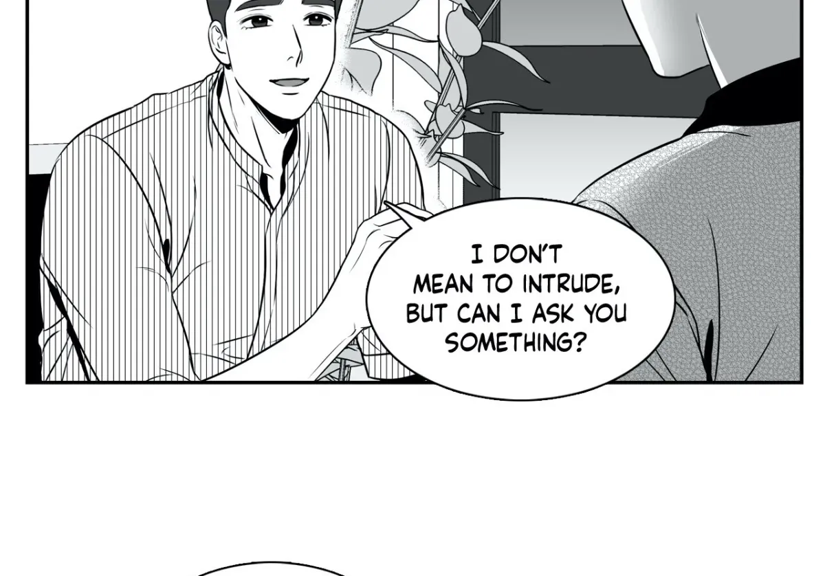 BJ Alex - All-Ages Edition Chapter 39 page 46 - 