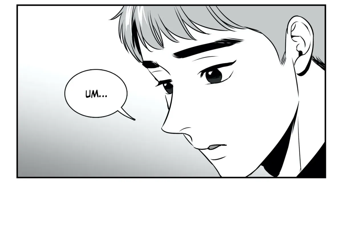 BJ Alex - All-Ages Edition Chapter 39 page 48 - 