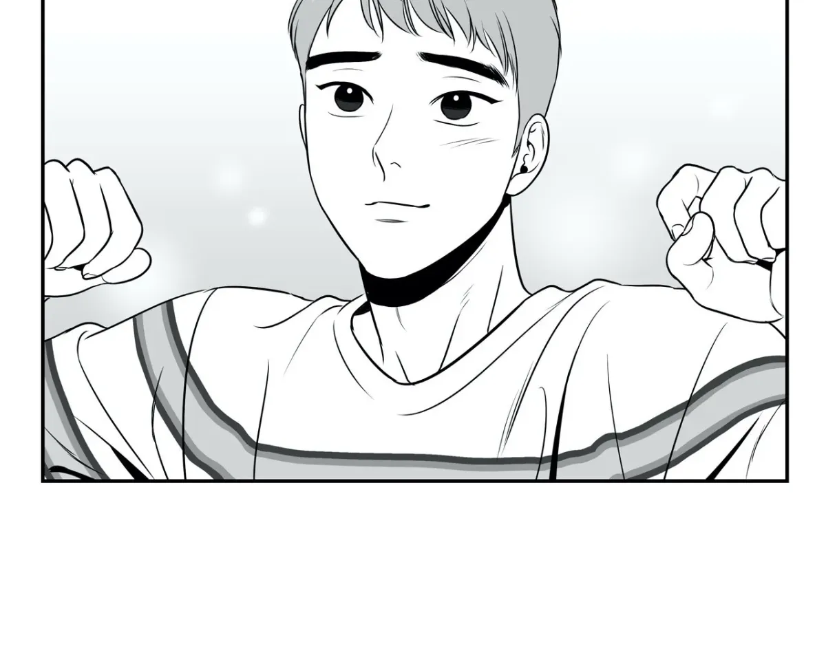 BJ Alex - All-Ages Edition Chapter 39 page 6 - 