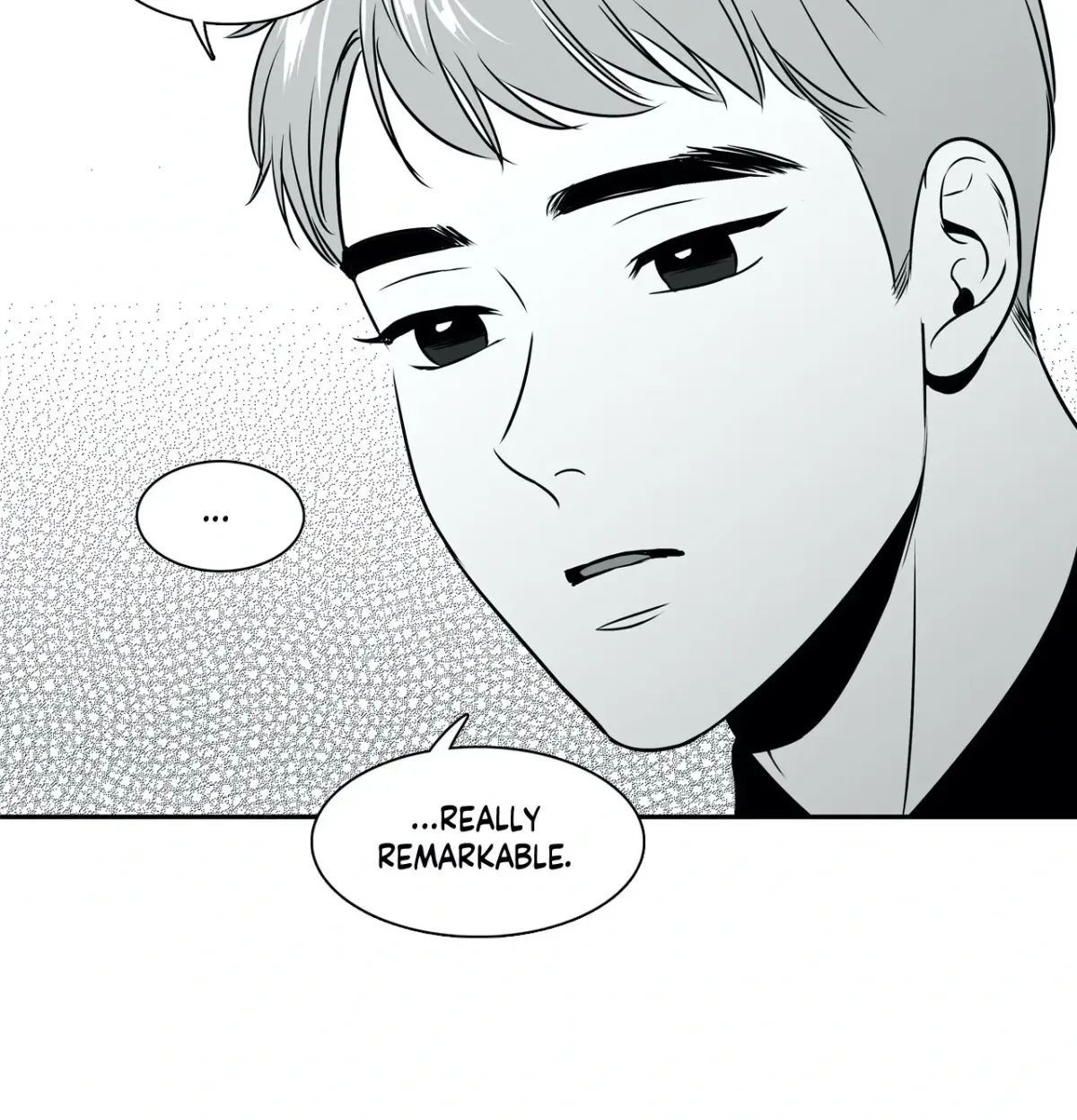 BJ Alex - All-Ages Edition Chapter 39 page 54 - 