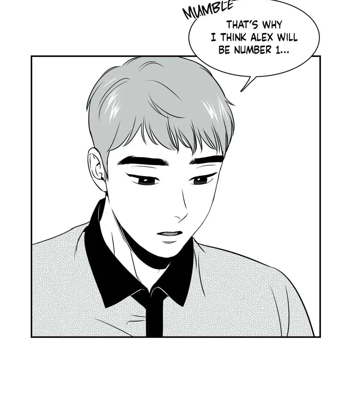 BJ Alex - All-Ages Edition Chapter 39 page 57 - 
