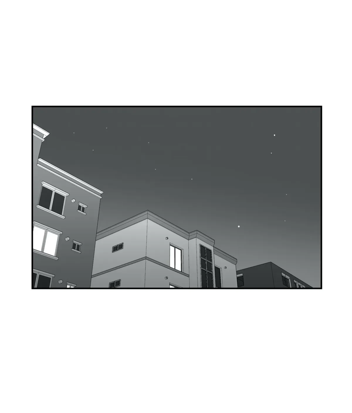 BJ Alex - All-Ages Edition Chapter 39 page 7 - 