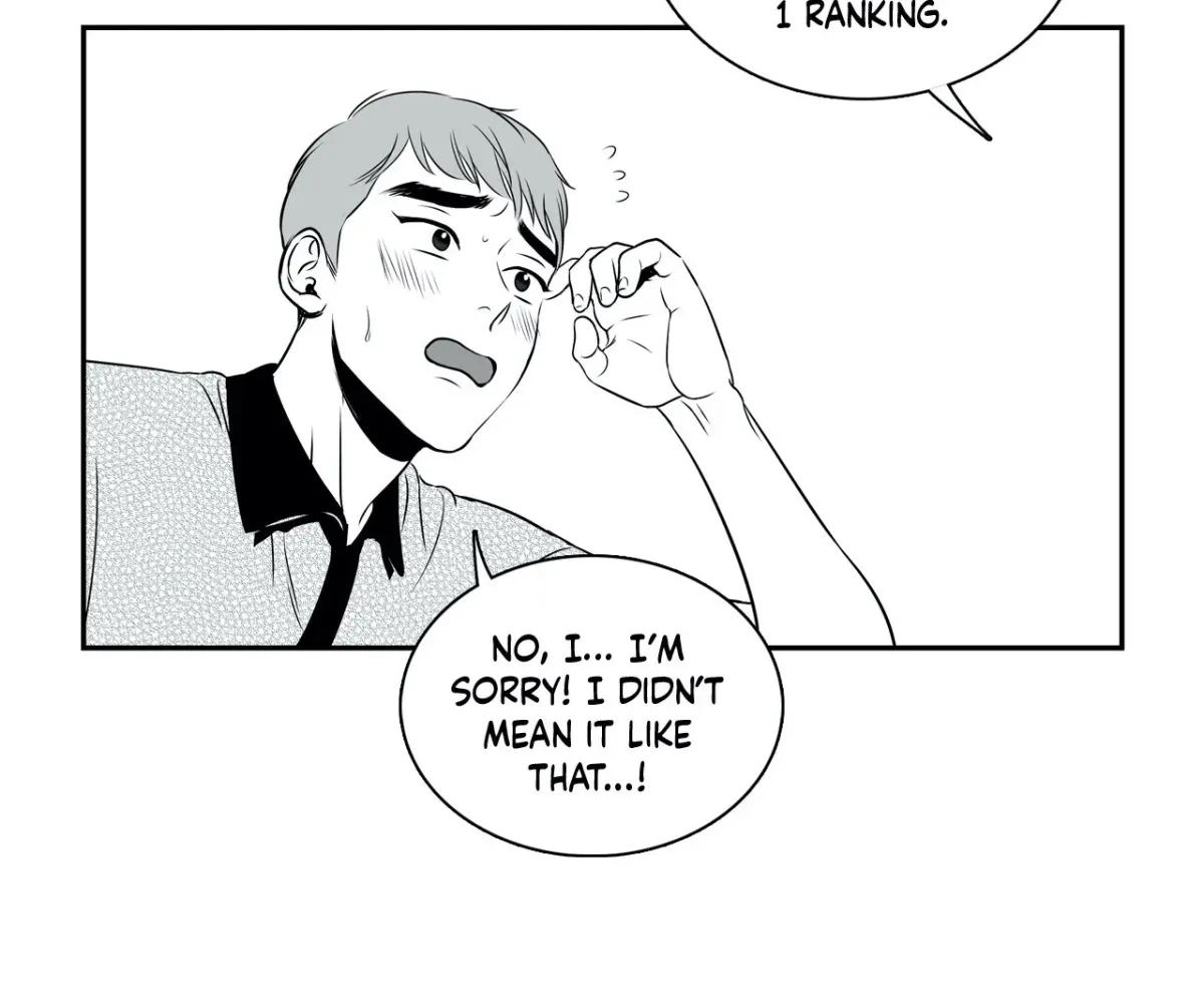 BJ Alex - All-Ages Edition Chapter 39 page 62 - 