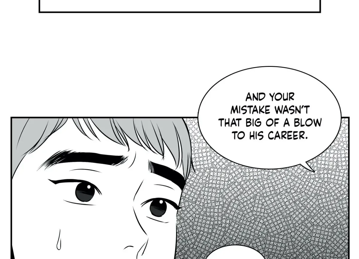 BJ Alex - All-Ages Edition Chapter 39 page 64 - 
