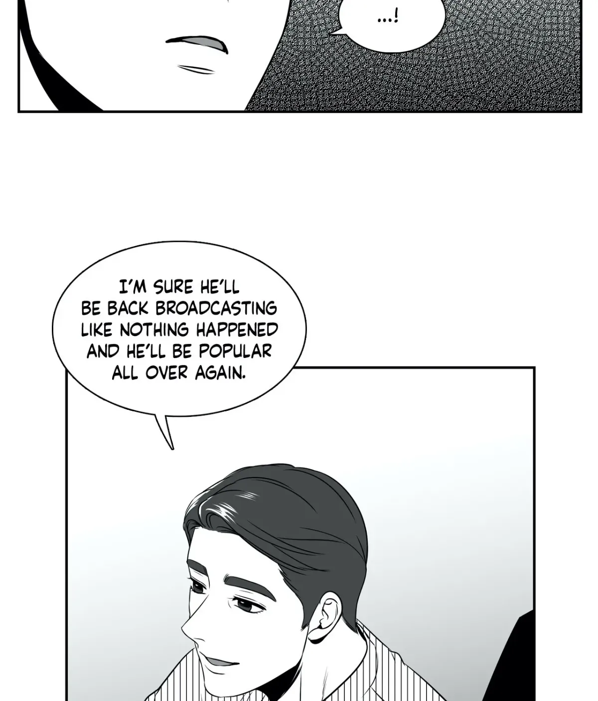 BJ Alex - All-Ages Edition Chapter 39 page 65 - 