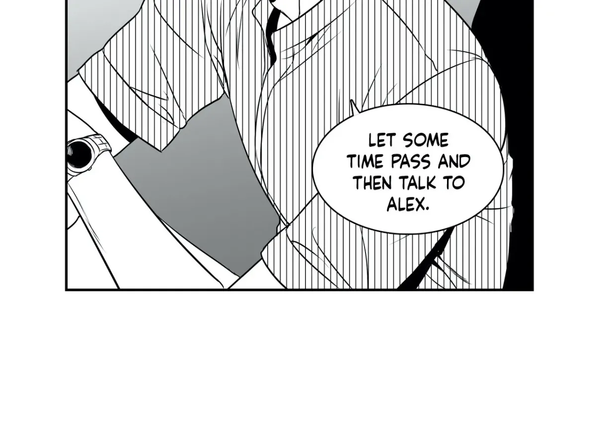 BJ Alex - All-Ages Edition Chapter 39 page 66 - 