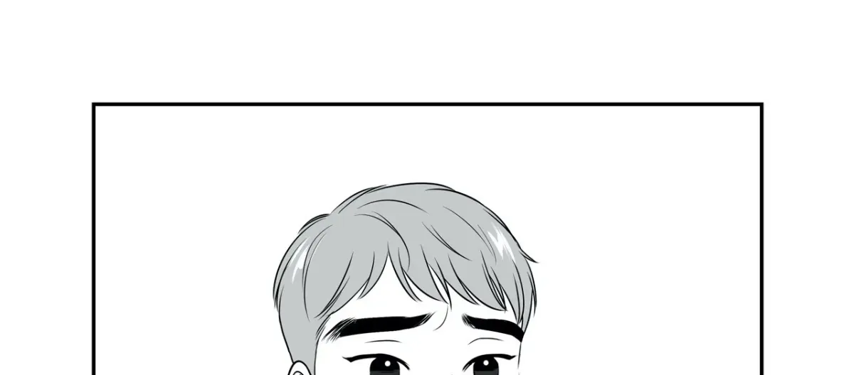 BJ Alex - All-Ages Edition Chapter 39 page 68 - 