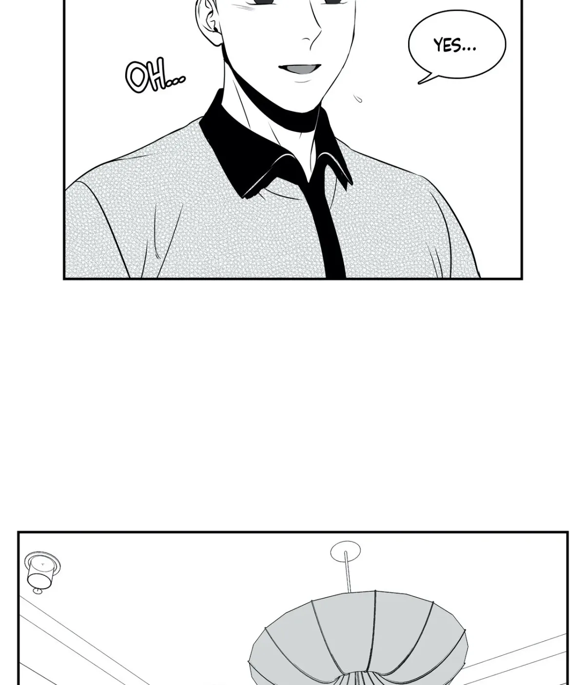 BJ Alex - All-Ages Edition Chapter 39 page 69 - 