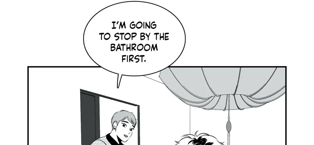 BJ Alex - All-Ages Edition Chapter 39 page 72 - 