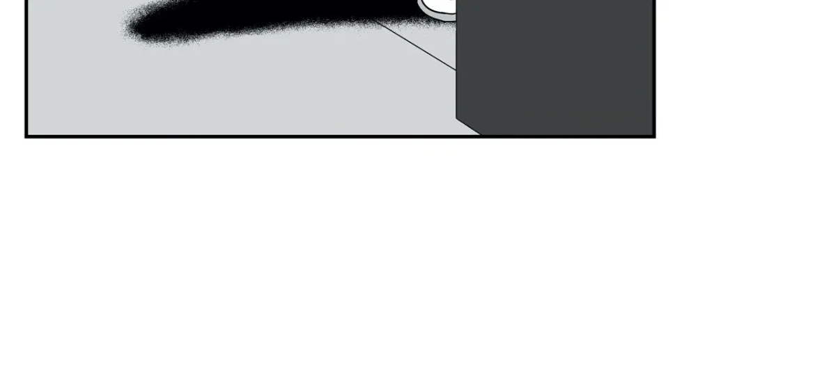 BJ Alex - All-Ages Edition Chapter 39 page 74 - 