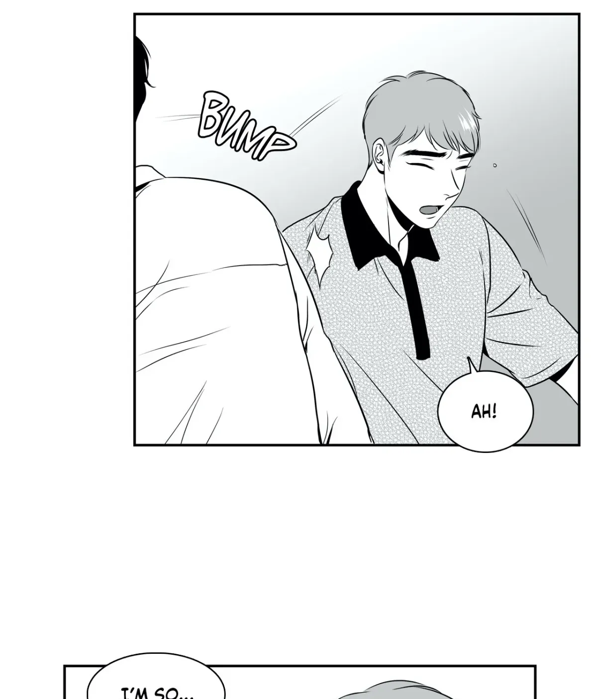 BJ Alex - All-Ages Edition Chapter 39 page 75 - 