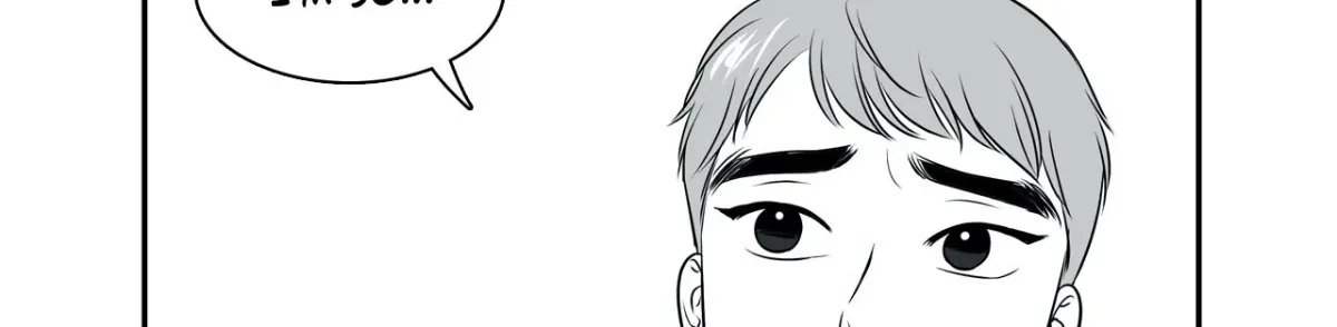 BJ Alex - All-Ages Edition Chapter 39 page 76 - 