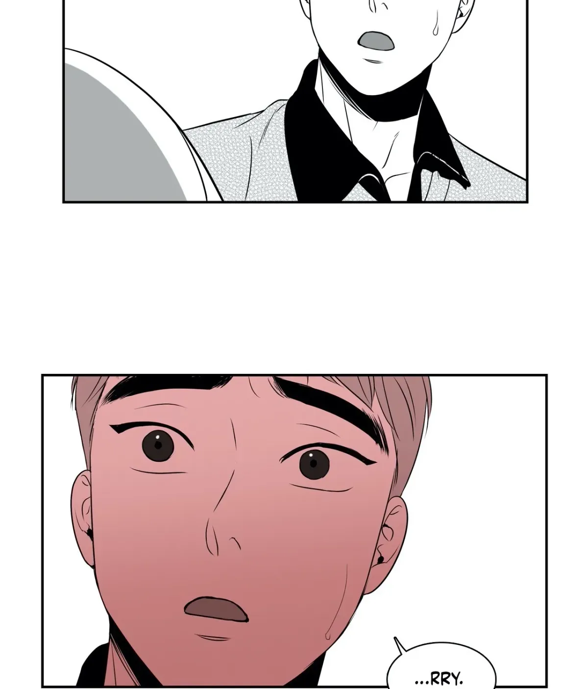 BJ Alex - All-Ages Edition Chapter 39 page 77 - 