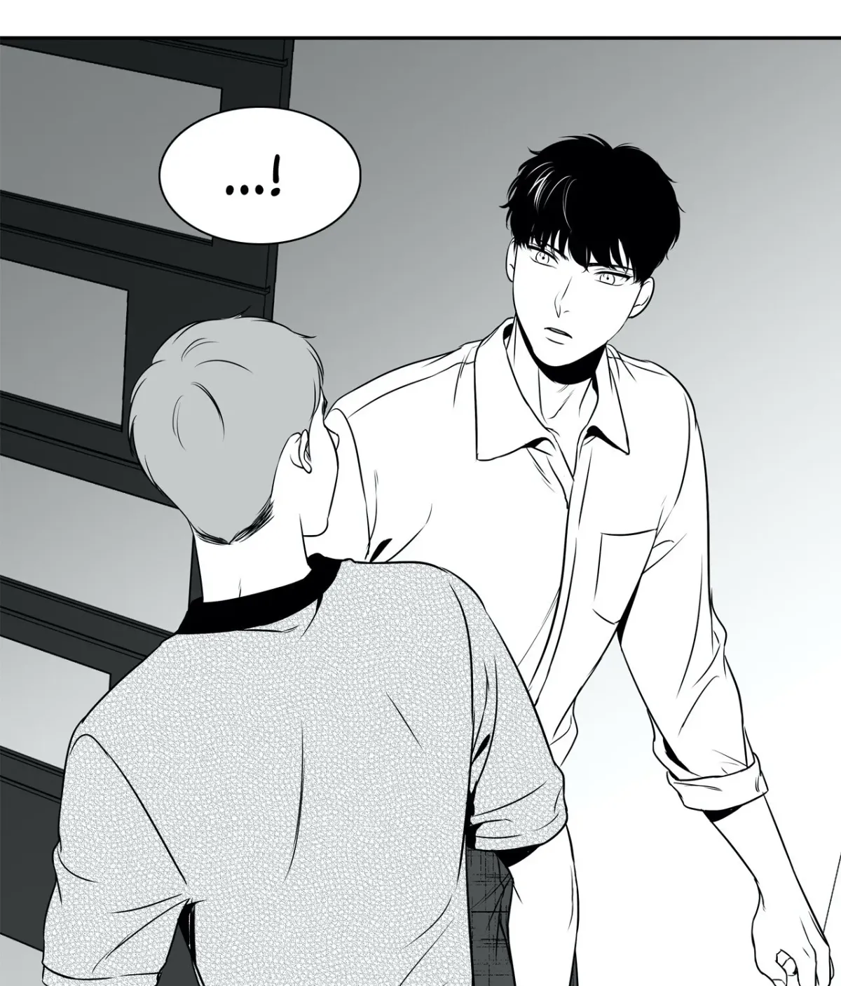 BJ Alex - All-Ages Edition Chapter 39 page 79 - 