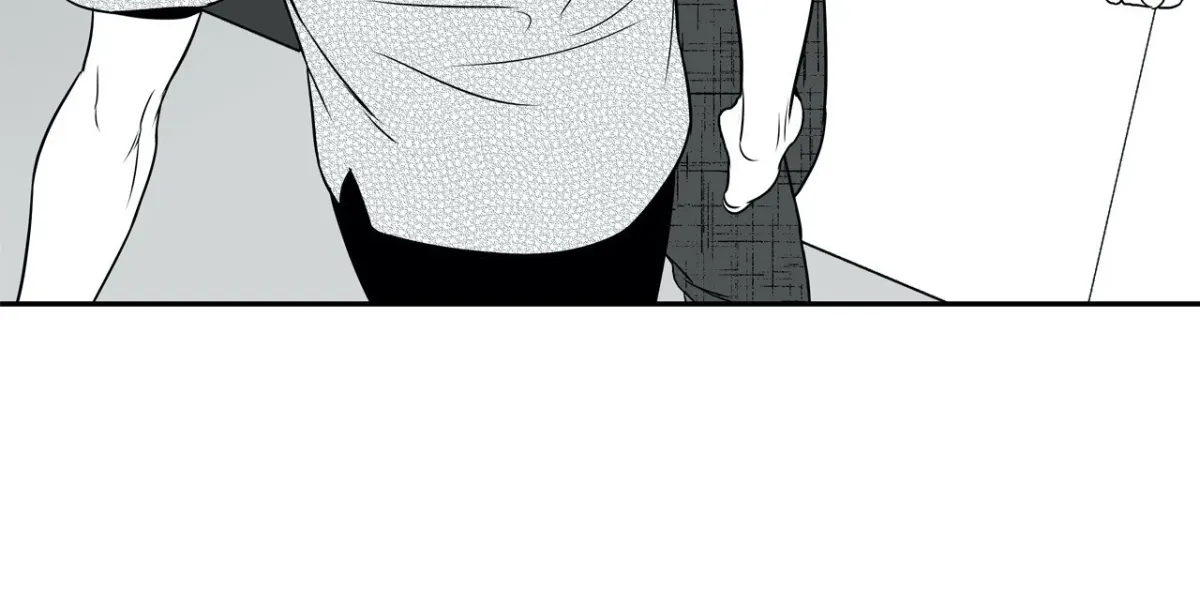 BJ Alex - All-Ages Edition Chapter 39 page 80 - 