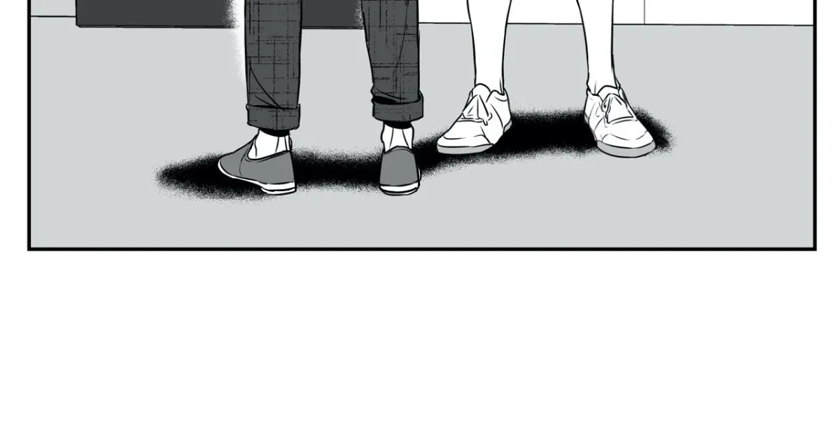BJ Alex - All-Ages Edition Chapter 39 page 82 - 