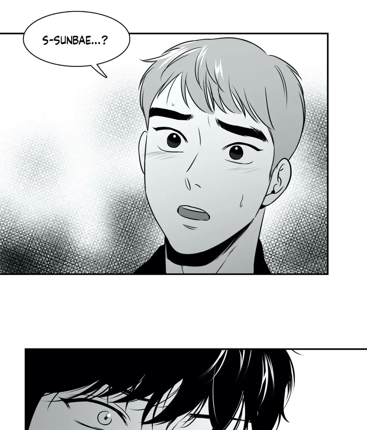 BJ Alex - All-Ages Edition Chapter 39 page 83 - 