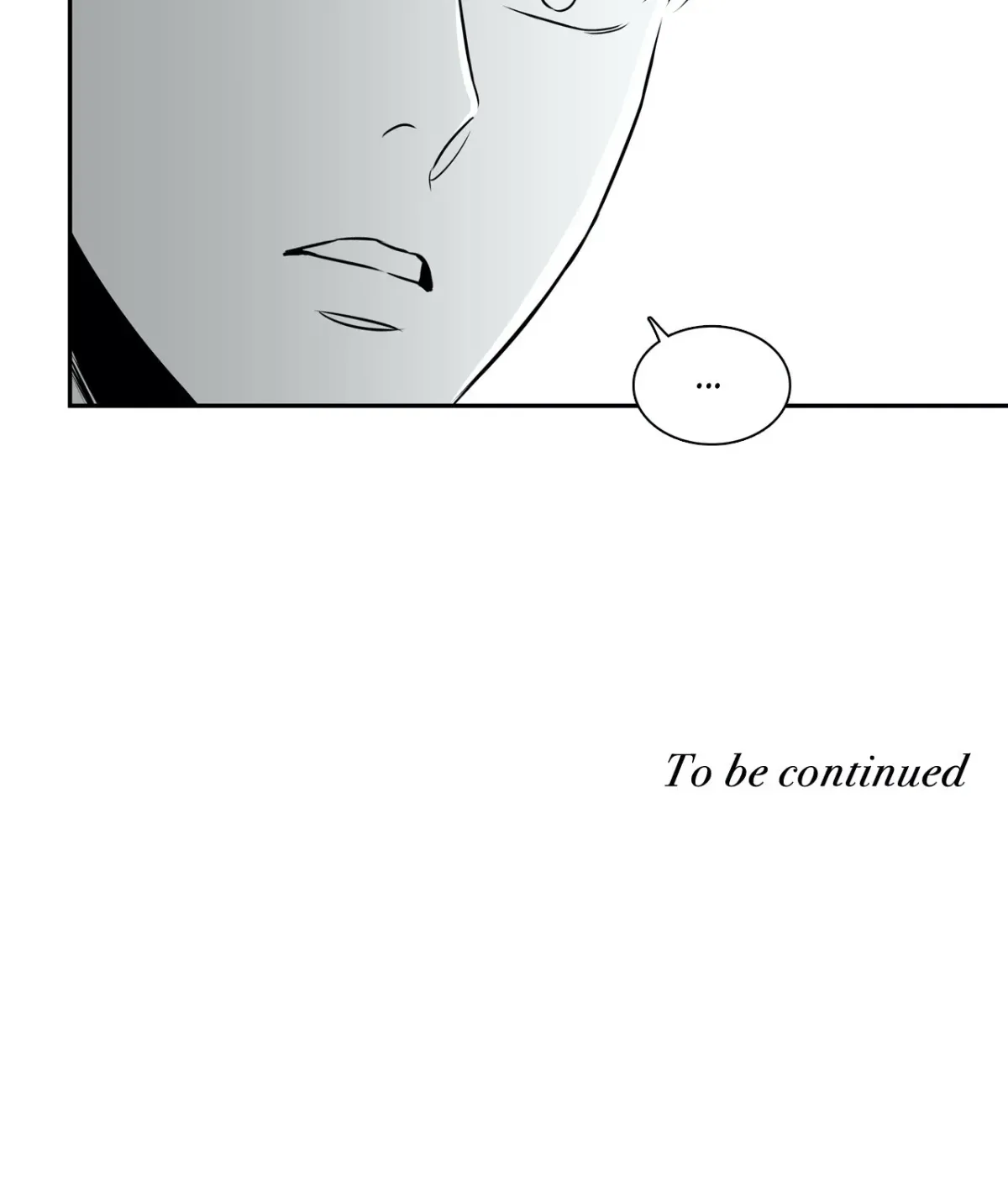 BJ Alex - All-Ages Edition Chapter 39 page 85 - 