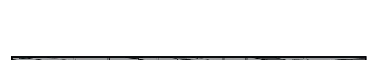 BJ Alex - All-Ages Edition Chapter 40 page 2 - 
