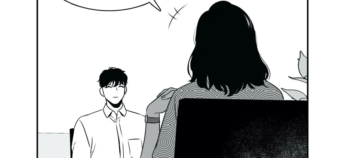 BJ Alex - All-Ages Edition Chapter 40 page 12 - 