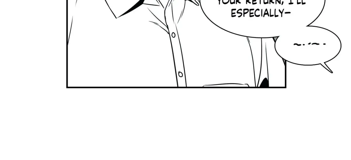 BJ Alex - All-Ages Edition Chapter 40 page 14 - 