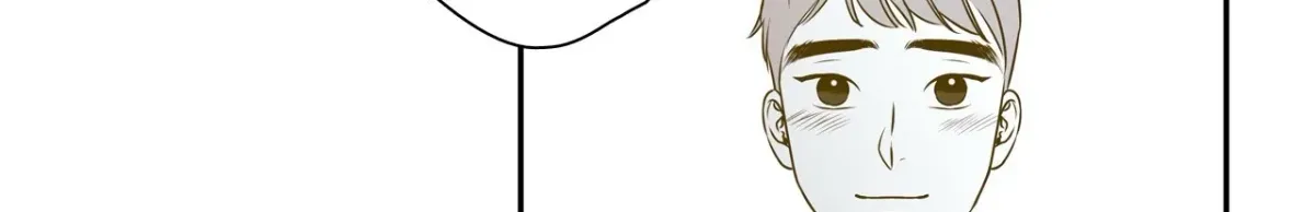 BJ Alex - All-Ages Edition Chapter 40 page 16 - 