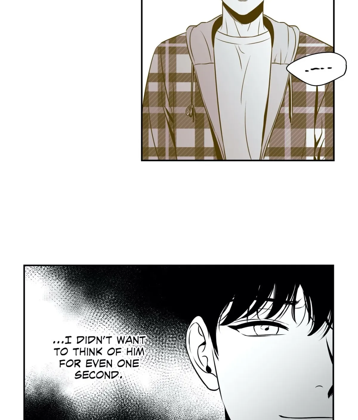 BJ Alex - All-Ages Edition Chapter 40 page 17 - 