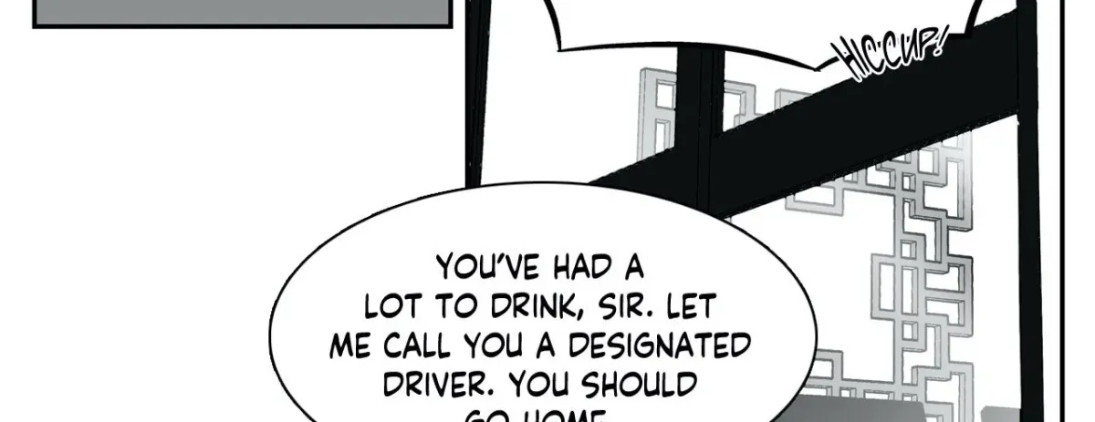 BJ Alex - All-Ages Edition Chapter 40 page 22 - 