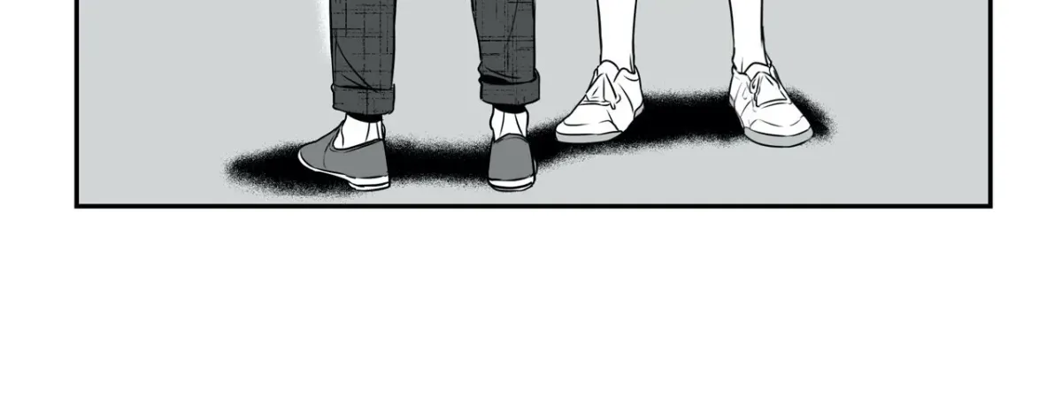 BJ Alex - All-Ages Edition Chapter 40 page 28 - 