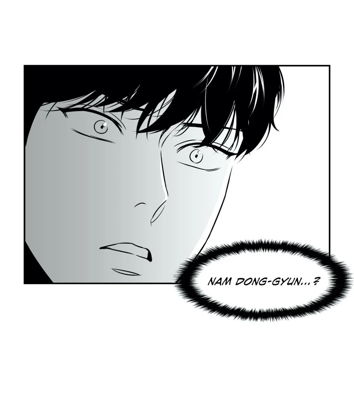 BJ Alex - All-Ages Edition Chapter 40 page 29 - 