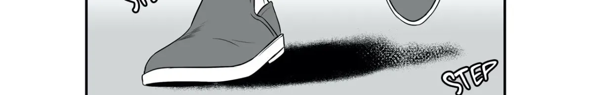 BJ Alex - All-Ages Edition Chapter 40 page 4 - 