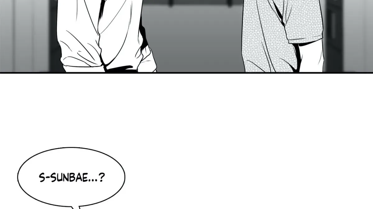 BJ Alex - All-Ages Edition Chapter 40 page 32 - 