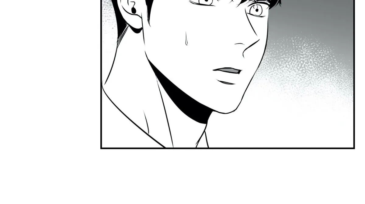 BJ Alex - All-Ages Edition Chapter 40 page 34 - 