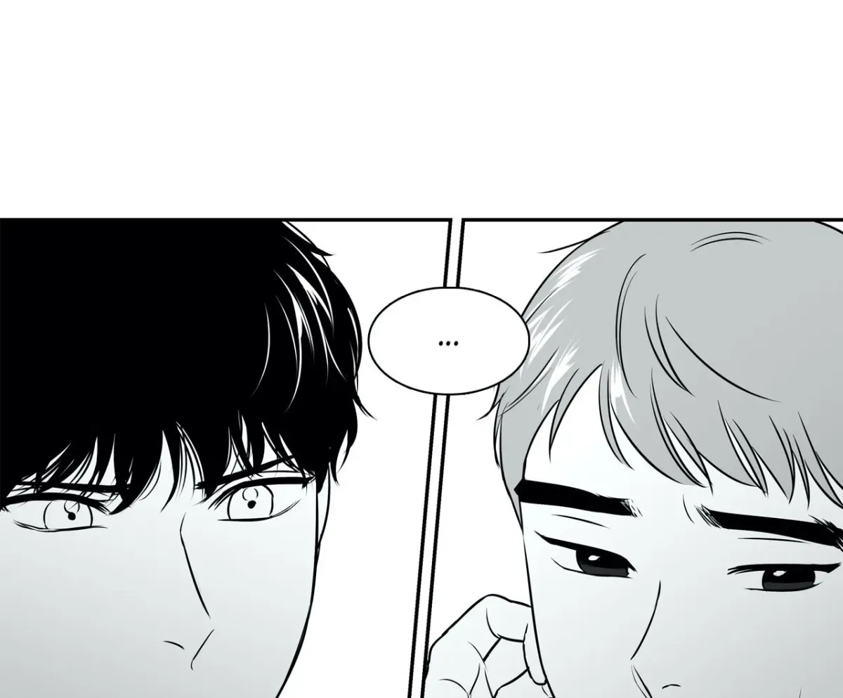 BJ Alex - All-Ages Edition Chapter 40 page 36 - 