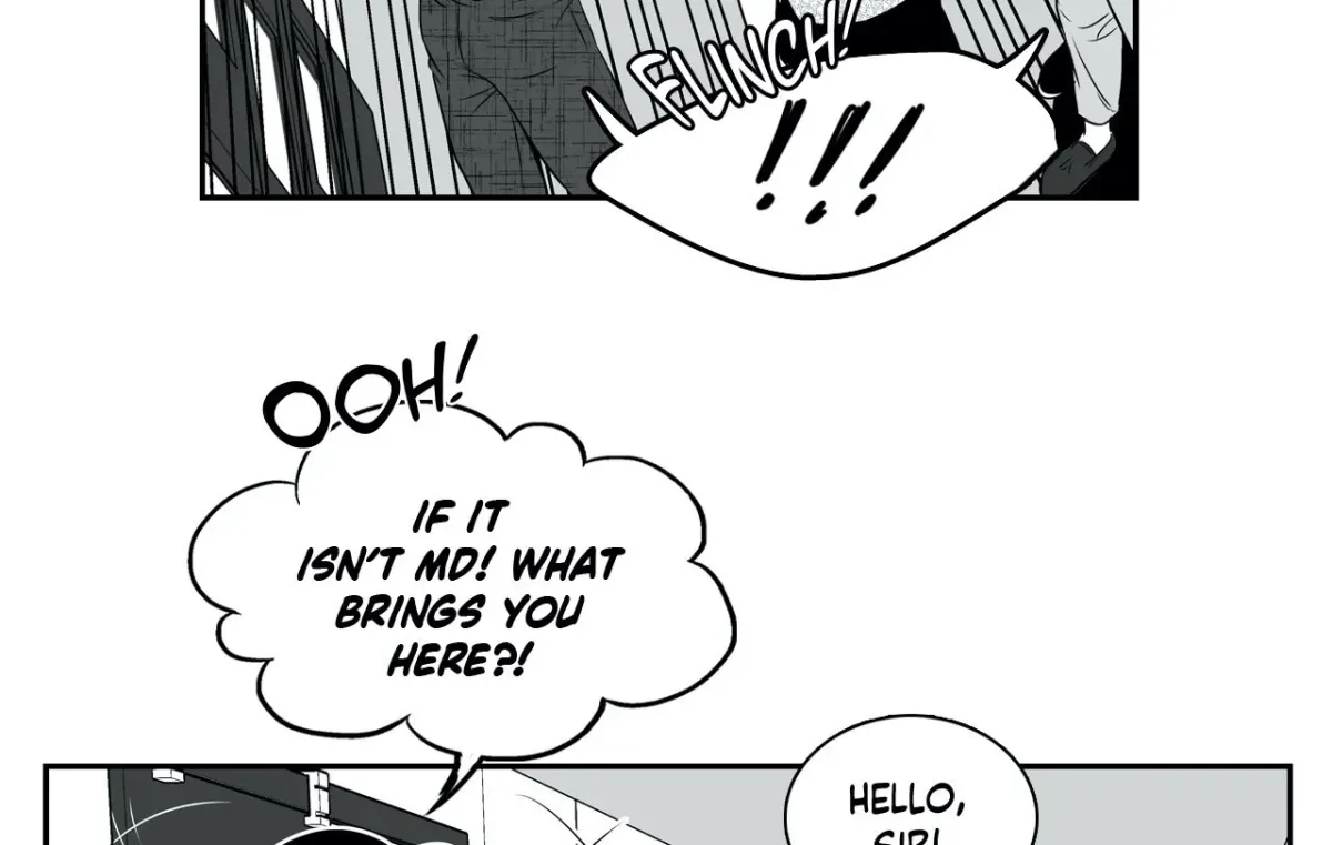BJ Alex - All-Ages Edition Chapter 40 page 44 - 