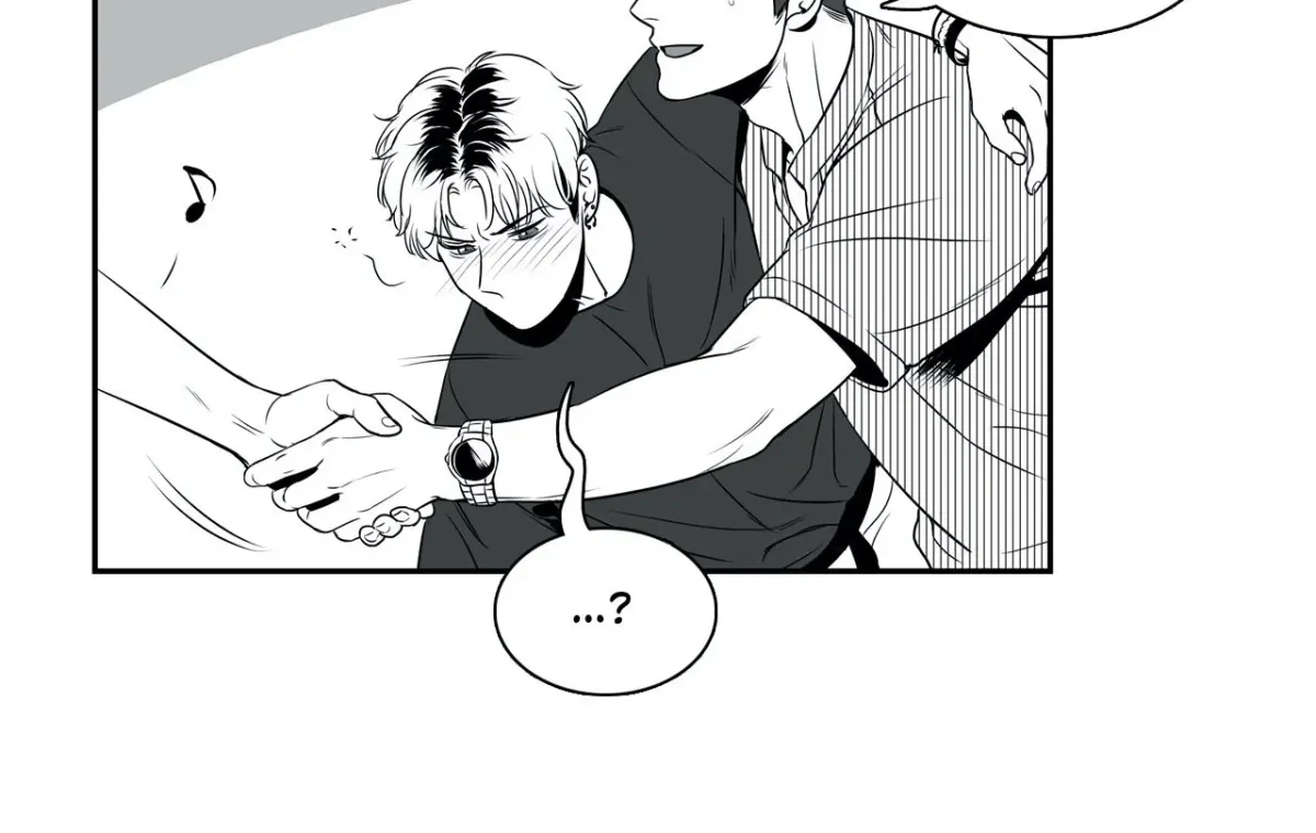 BJ Alex - All-Ages Edition Chapter 40 page 46 - 