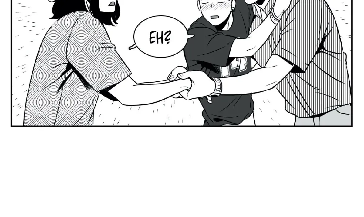 BJ Alex - All-Ages Edition Chapter 40 page 50 - 