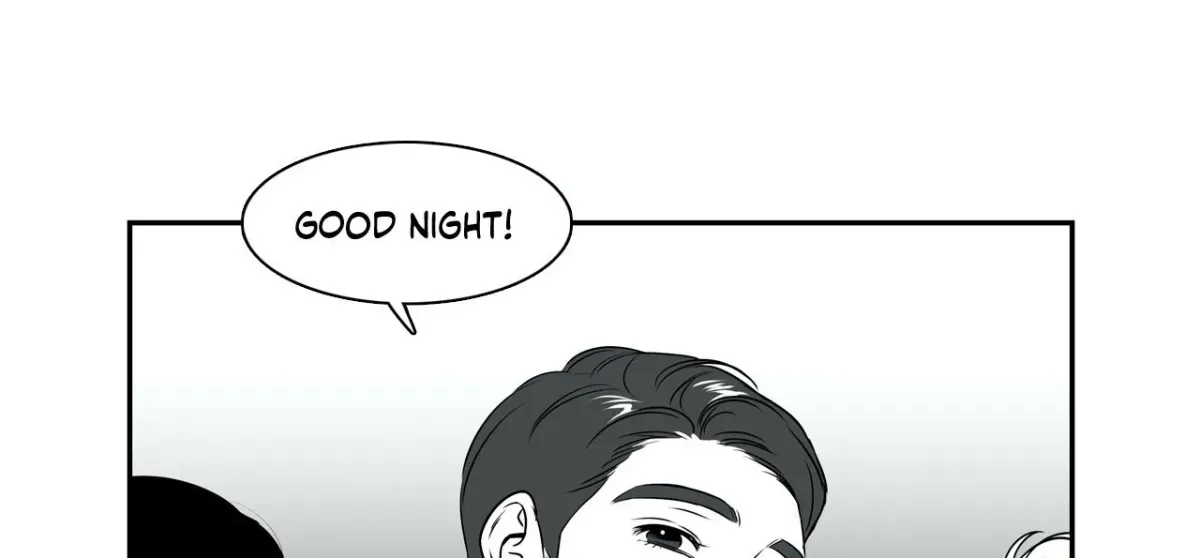 BJ Alex - All-Ages Edition Chapter 40 page 52 - 